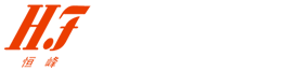 青州市普潤(rùn)苗木有限公司